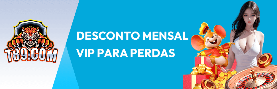 apostas gratis que pode sacar os ganhos