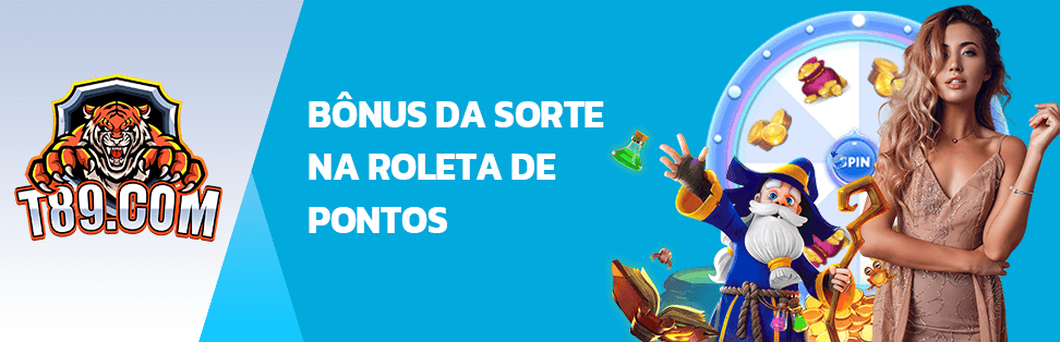 apostas gratis que pode sacar os ganhos